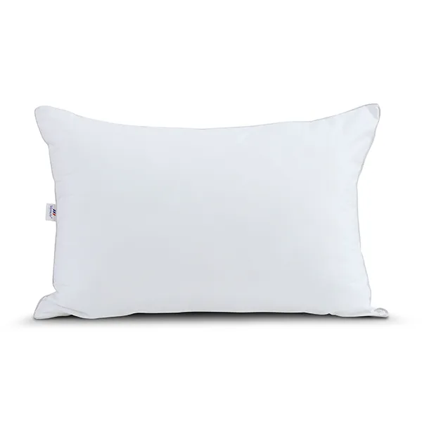 CORAL Fibre Pillow
